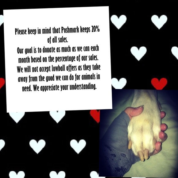 Burton Ronin Snowboard Jacket XL - Picture 8 of 8